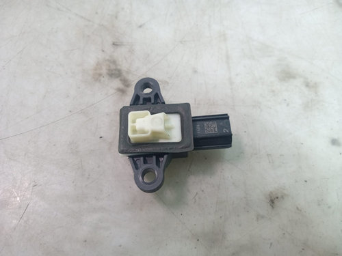 Senzor impact ck5214c676aa Land Rover Range Rover Sport 2 [2013 - 2020] 3.0 tdv6