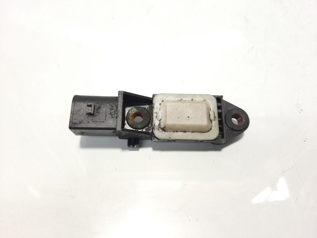 Senzor impact, cod 0028201326, Mercedes Clasa E (W211) (pr:110747)