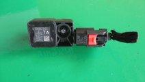 SENZOR IMPACT COD 13502341 OPEL INSIGNIA A FAB. 20...