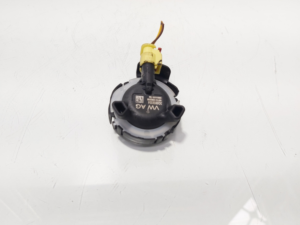 Senzor impact, cod 3Q0959354, Vw Passat (3G2) (id:700094)