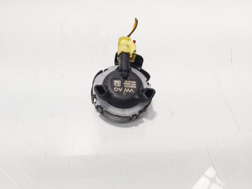 Senzor impact, cod 3Q0959354, Vw Passat (3G2) (id:700094)