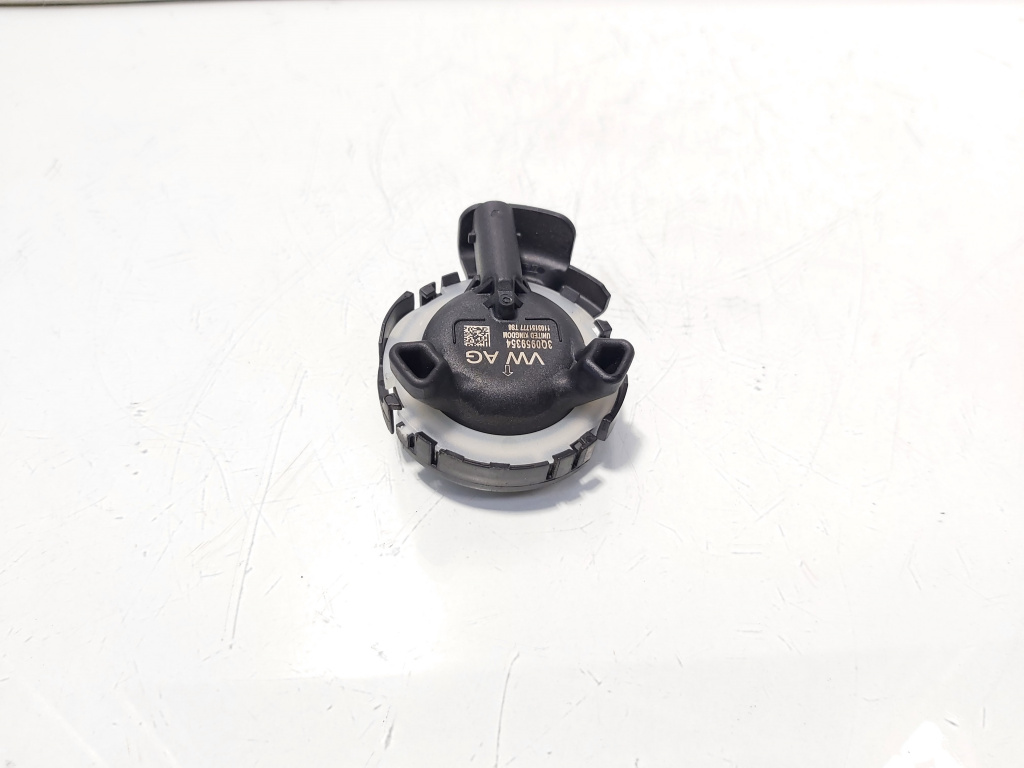 Senzor impact, cod 3Q0959354, Vw Passat (3G2) (id:700239)