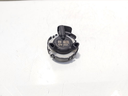 Senzor impact, cod 3Q0959354, Vw Passat (3G2) (id:700239)