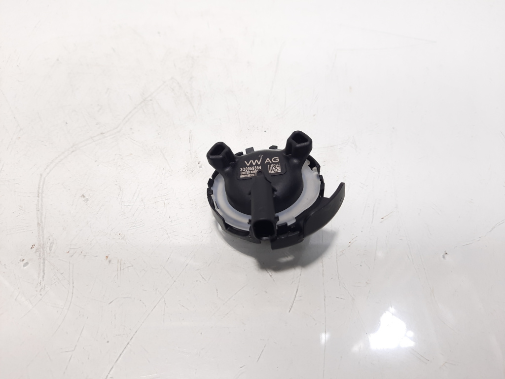 Senzor impact, cod 3Q0959354, VW Passat (3G2) (id:613131)