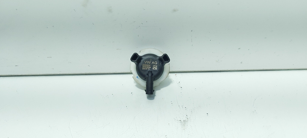 Senzor impact, cod 3Q0959354, VW Passat (3G2) (id:690402)