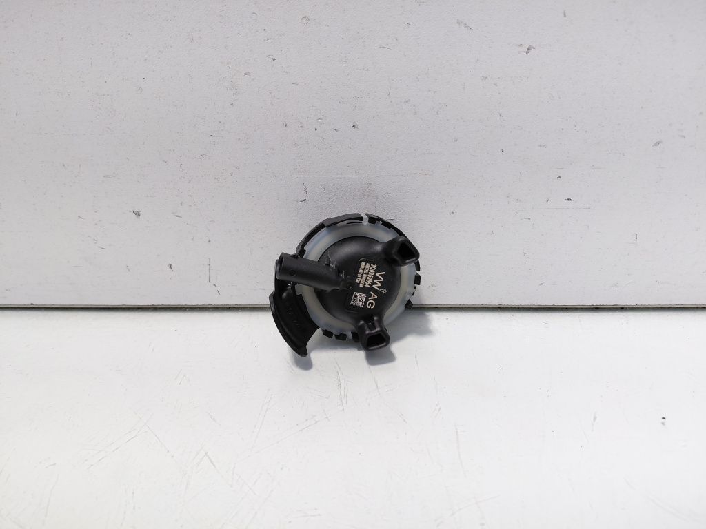 Senzor impact, cod 3Q0959354, Vw Passat Alltrack (3G5) (idi:698751)