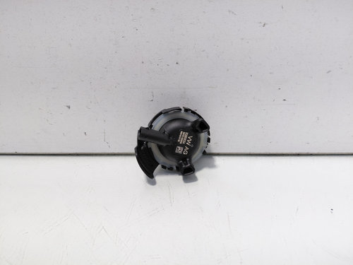 Senzor impact, cod 3Q0959354, Vw Passat Alltrack (3G5) (idi:698751)