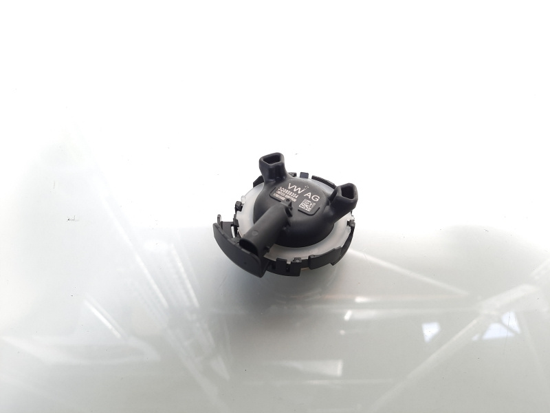 Senzor impact, cod 3Q0959354, Vw Passat Alltrack (3G5) (idi:605923)