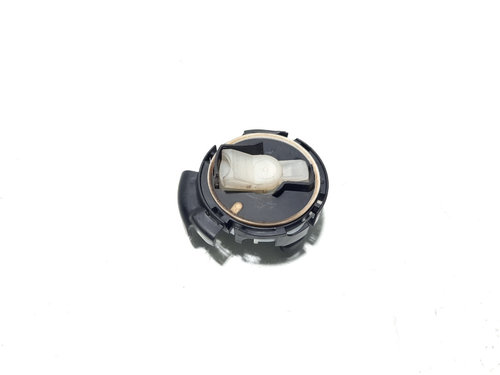 Senzor impact, cod 3Q0959354, VW Passat Variant (3G5) (id:566500)