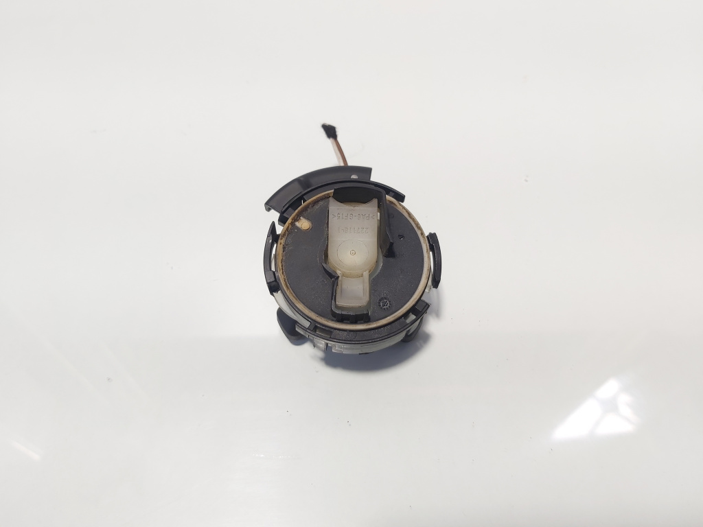 Senzor impact, cod 3Q0959354A, VW Arteon