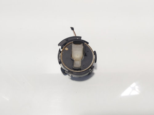 Senzor impact, cod 3Q0959354A, VW Arteon (3H7) (id:693549)