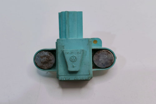 Senzor Impact, cod 4F0955557 4F0955557 Audi A6 4F/C6 [2004 - 2008]