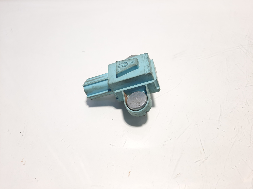Senzor impact, cod 4F0955557, Audi A6 (4F2, C6) (id:569898)
