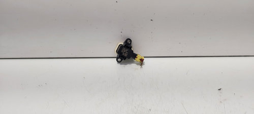 Senzor impact, cod 4H0955557, Audi A1 Sportback (8XA) (id:690621)