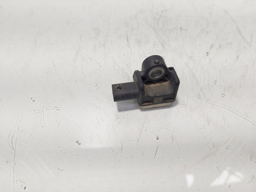 Senzor impact, cod 4H0959651A, Audi A6 (4G2, C7) (id:684528)