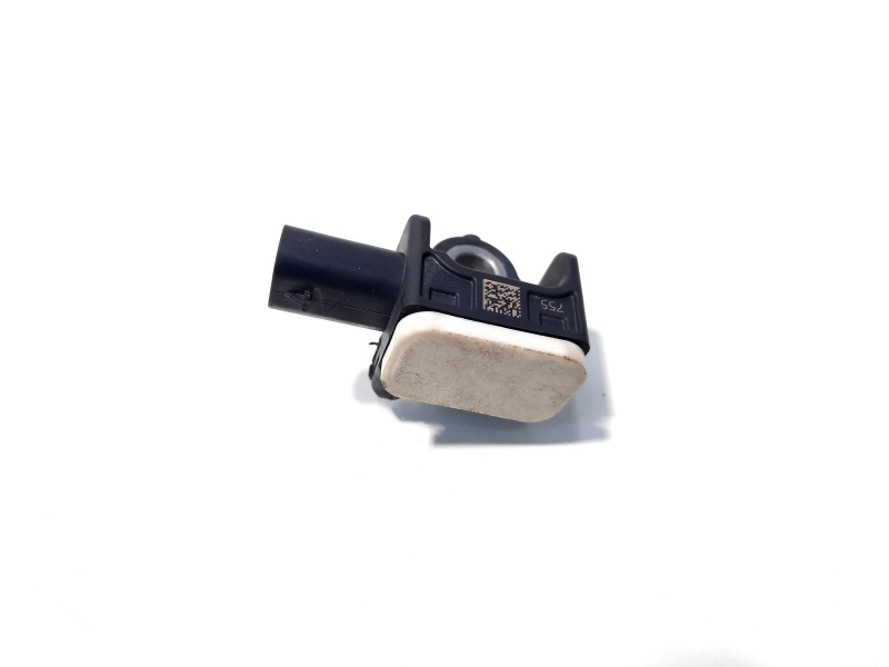 Senzor impact, cod 4H0959651A, Audi A6 (4G2, C7) (id:516539)