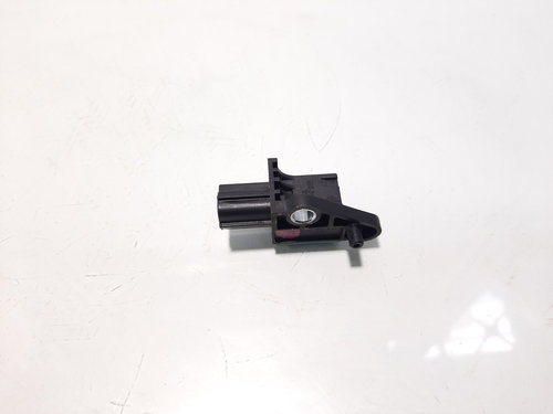 Senzor impact, cod 5N0959351B, VW Passat CC (357) (id:580419)