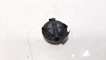 Senzor impact, cod 5Q09533549, VW Golf 7 (5G) (id:...