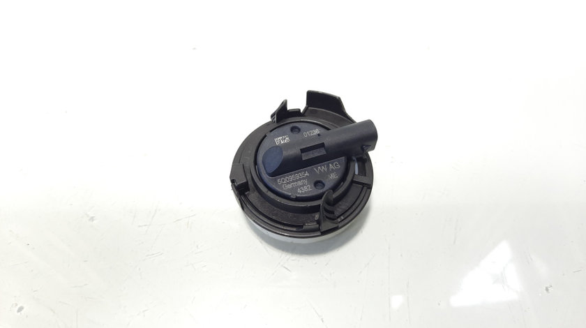 Senzor impact, cod 5Q0959354, Audi A3 (8V1) (idi:609616)