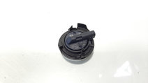 Senzor impact, cod 5Q0959354, VW Golf 7 (5G) (id:6...