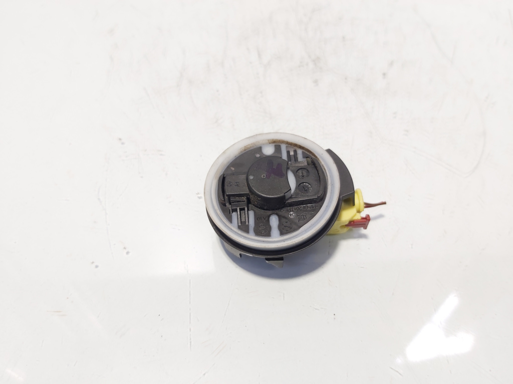 Senzor impact, cod 5Q0959354, Vw Golf 7 (5G) (id:686936)