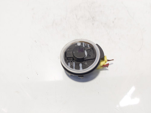 Senzor impact, cod 5Q0959354, Vw Golf 7 (5G) (id:686936)