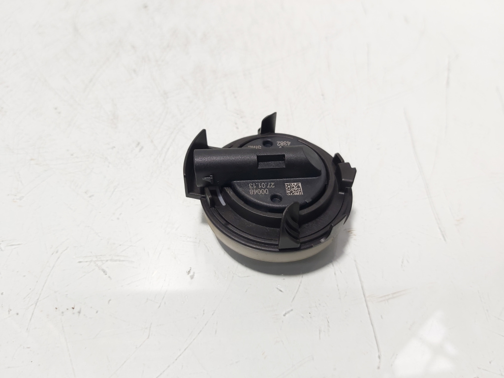 Senzor impact, cod 5Q0959354, Vw Golf 7 (5G) (id:705201)