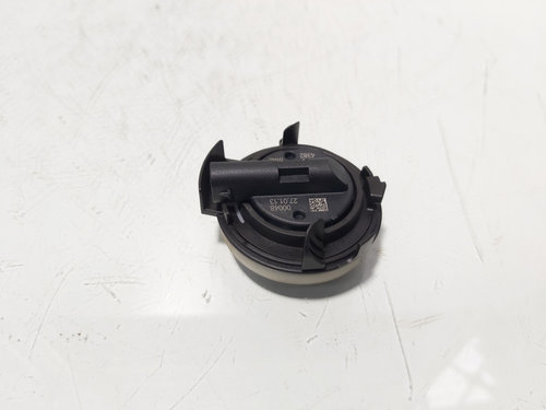 Senzor impact, cod 5Q0959354, Vw Golf 7 (5G) (id:705201)