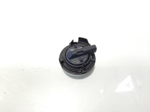 Senzor impact, cod 5Q0959354, VW Golf 7 Sportsvan (AM1, AN1) (idi:609616)