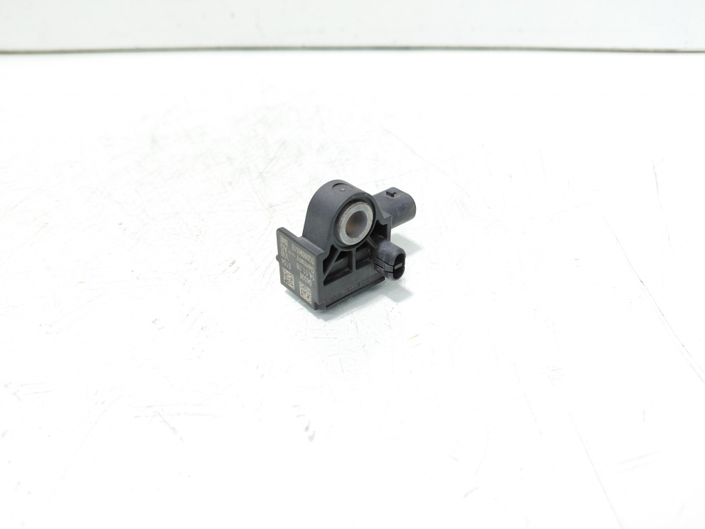Senzor impact, cod 5Q0959651B, Skoda Superb III (3V3) (id:706336)