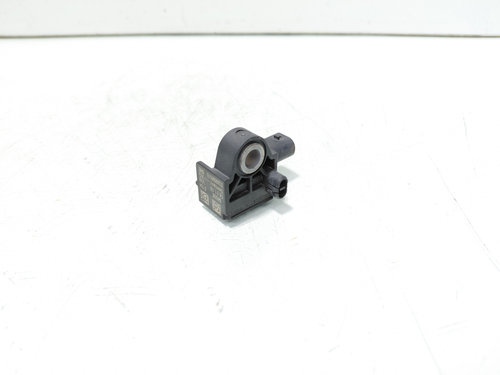 Senzor impact, cod 5Q0959651B, Skoda Superb III (3V3) (id:706336)