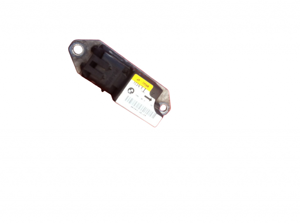 Senzor impact Cod: 8381564 65.77-8381564 BMW Seria 3 E46 [1997 - 2003] Sedan 4-usi 318i MT (118 hp) 1.9