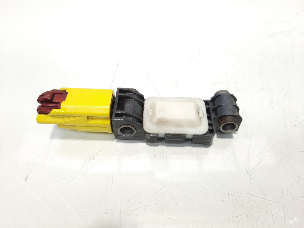 Senzor impact, cod 8J0959651, Seat Exeo ST (3R5) (id:467659)