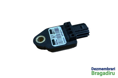 Senzor impact Cod: 95920-2H000 Hyundai i30 FD [2007 - 2010] Hatchback 1.6 CRDi MT (116 hp) Cod motor...