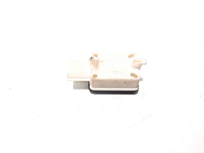 Senzor impact, cod 988809284R, Renault Grand Scenic 3 (id:525801)