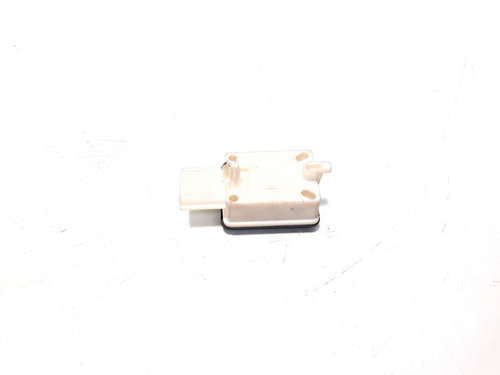 Senzor impact, cod 988809284R, Renault Megane 3 Coupe (idi:525799)