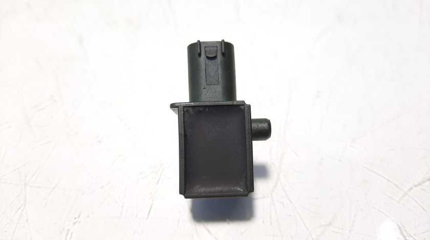 Senzor impact, cod A1729056000, Mercedes Clasa C T-Model (S204) (id:468975)