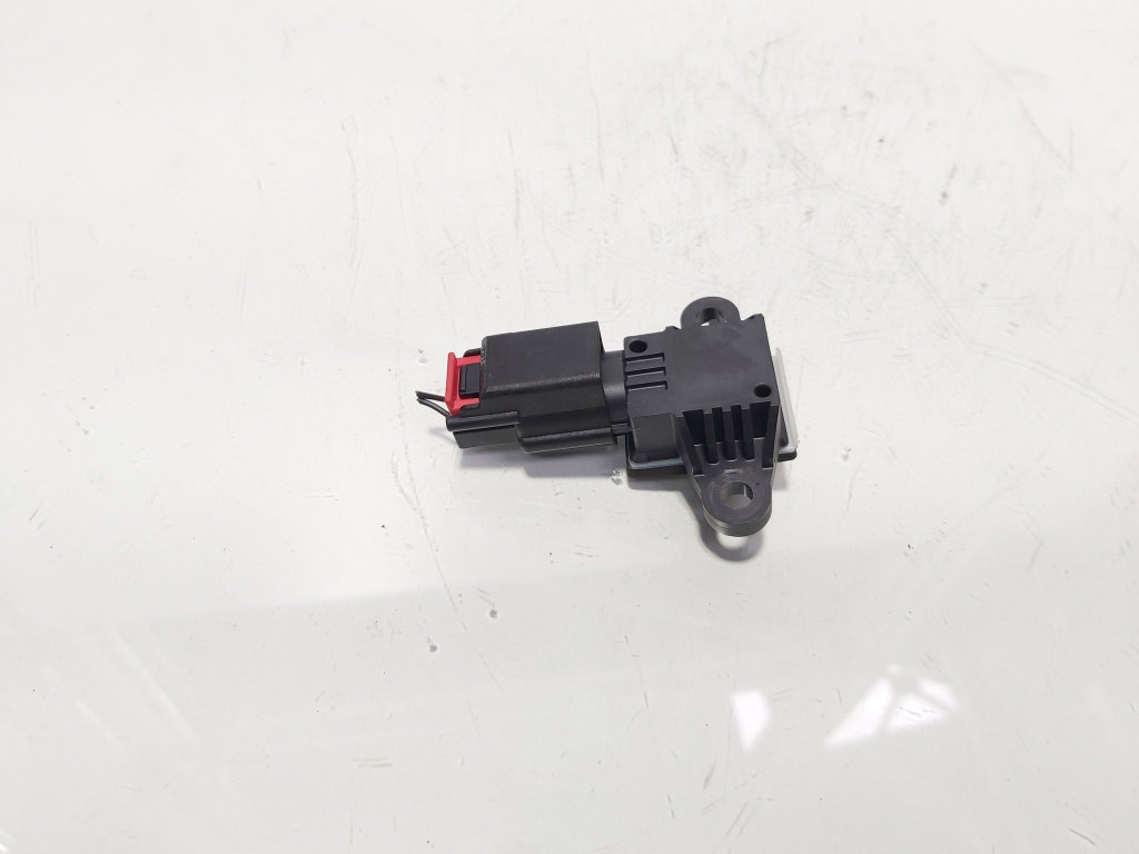 Senzor impact, cod CK51-14C676-AA, Land Rover Range Rover Evoque (id:684639)