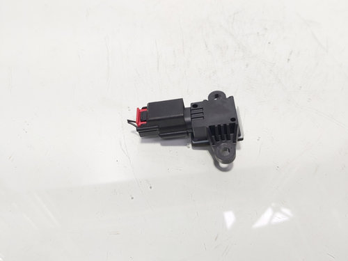 Senzor impact, cod CK51-14C676-AA, Land Rover Range Rover Evoque (id:684639)