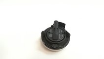 Senzor impact dreapta fata 5Q0959354, Vw Golf 7 (5...