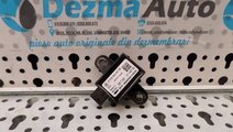 Senzor impact dreapta fata A0038208426 Mercedes Cl...