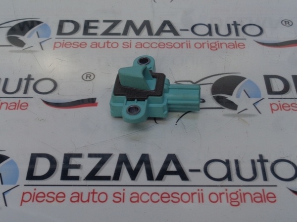 Senzor impact dreapta fata, Audi A4 (8K2, B8) (id:197601)