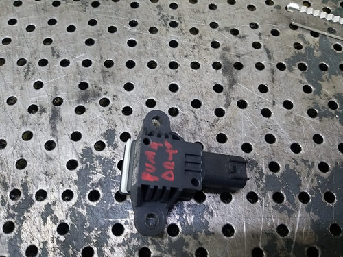 Senzor impact dreapta fata ford puma j2k cf7 gn1514c676aa