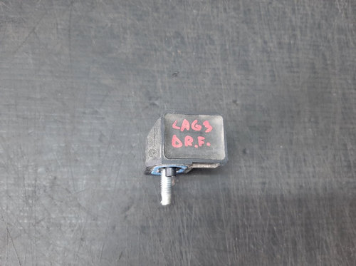 Senzor impact dreapta fata renault laguna 3 bt0 1 988330001r