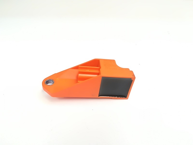 Senzor impact fata 1T0909606A, Skoda Roomster (5J) 1.4TDI (id:126019)