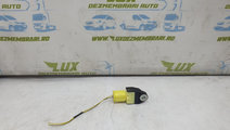 Senzor impact fata 89831-33050 Lexus RC [2013 - 20...