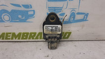 Senzor impact fata 959203k150 Hyundai Elantra HD [...