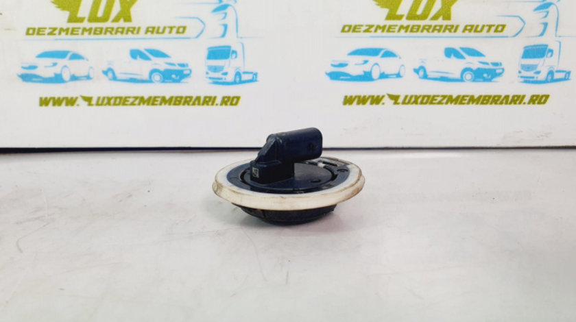 Senzor impact fata 9843912180 a2c96192101 Opel Corsa F (6) [2019 - ]