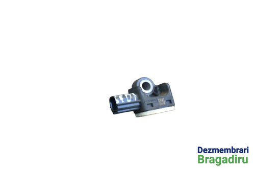 Senzor impact fata Cod: CN5T-14B006-AA CN5T-14B006-AA Ford Mondeo MK5 [2014 - 2020] Liftback 2.0 TDC...