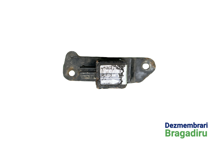 Senzor impact fata Cod: MR522942 Mitsubishi Pajero Sport [1996 - 2005] SUV 2.5 TD MT (133 hp) (K90) K94W 2.5TD - 4D56T